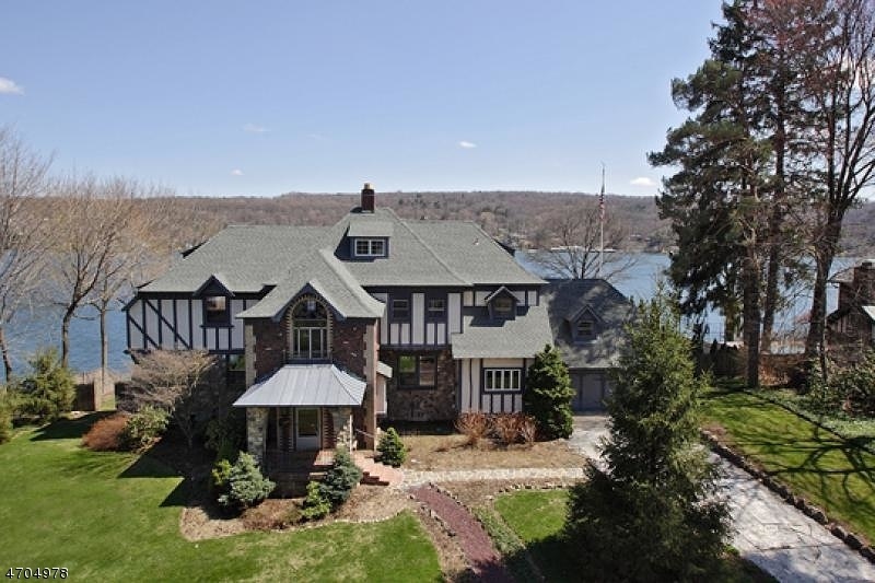 Sussex County NJ Real Estate Listings Homes For Sale Over 1,000,000 Realtors