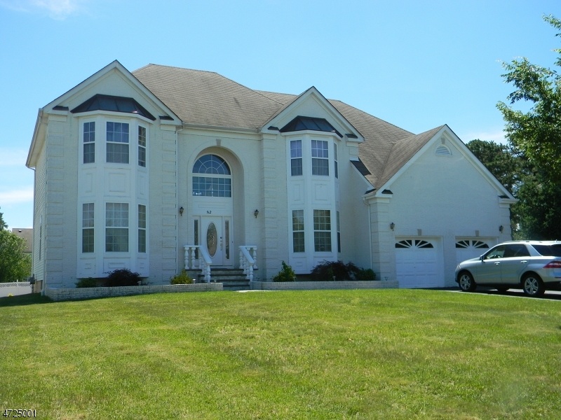 homes for sale in middlesex township butler pa homes for sale in middlesex township butler pa