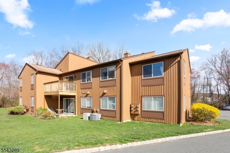 Drakesville Condo Listings for Sale in Roxbury NJ
