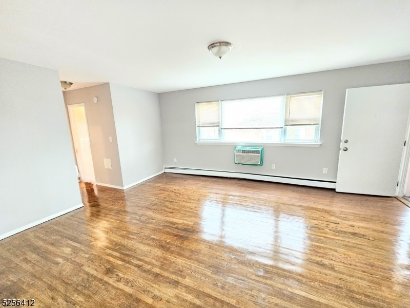 Mountain Club Condo Listings for Sale in Parsippany NJ