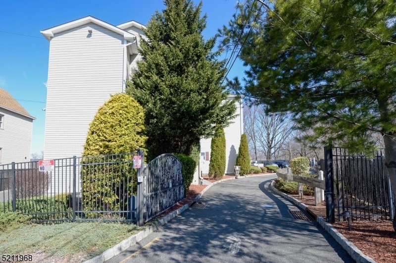 Passaic City Passaic County NJ Real Estate Listings Homes For