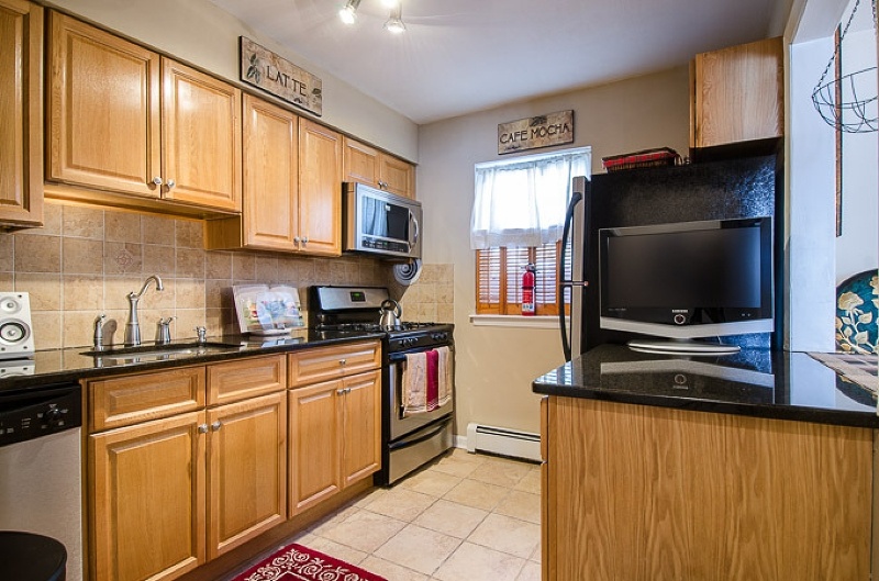 Mountain Club Condo Listings for Sale in Parsippany NJ