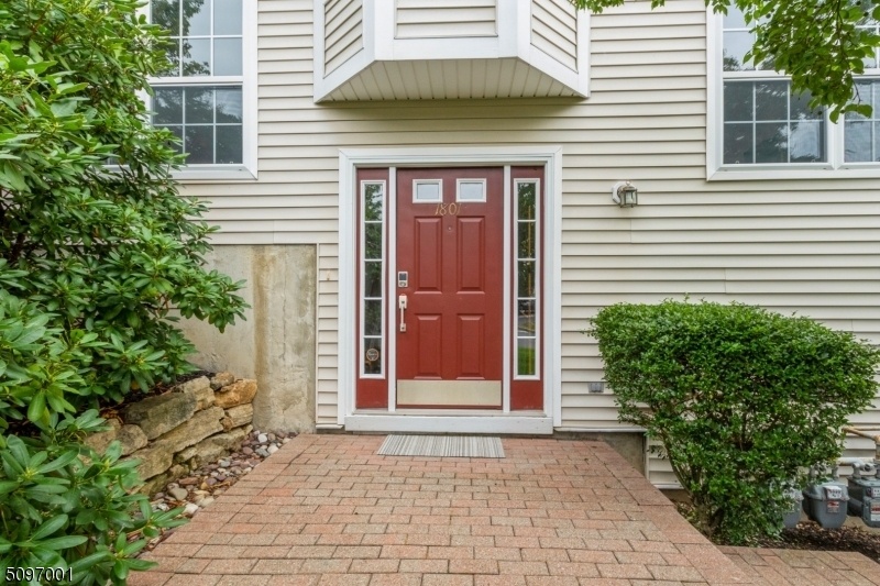 Berkshire Hills Townhome and Condo Listings for Sale in Denville NJ