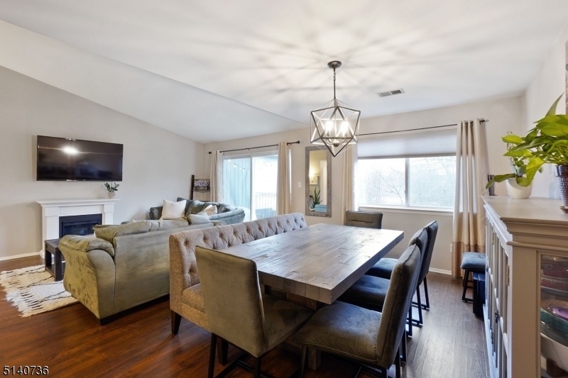 Drakesville Condo Listings for Sale in Roxbury NJ