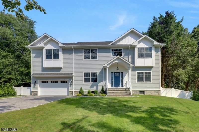 Glen Rock Bergen County NJ Real Estate Listings Homes For Sale