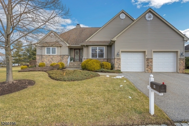 Hardyston Sussex County NJ Real Estate Listings Homes For Sale