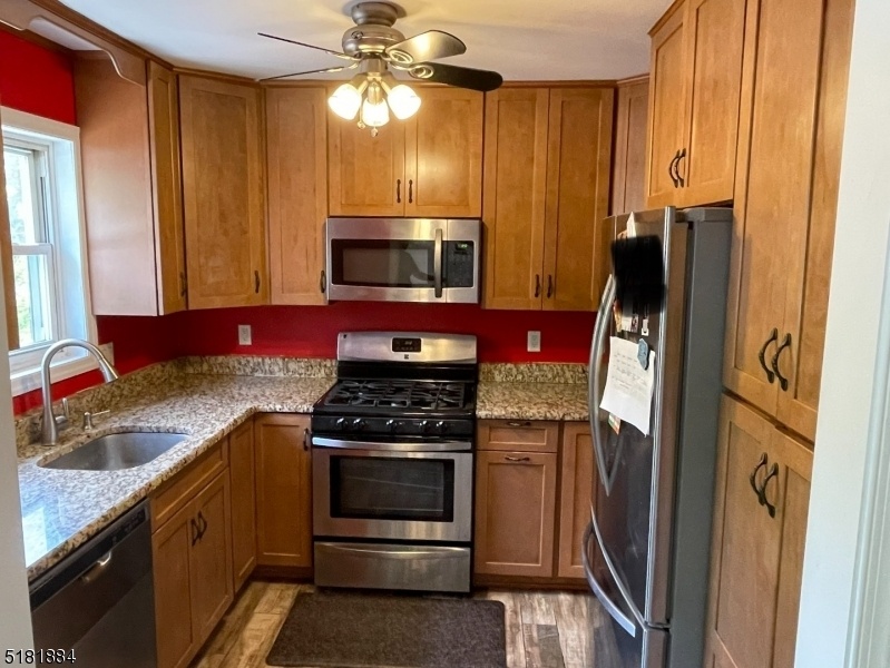 Mountain Club Condo Listings for Sale in Parsippany NJ