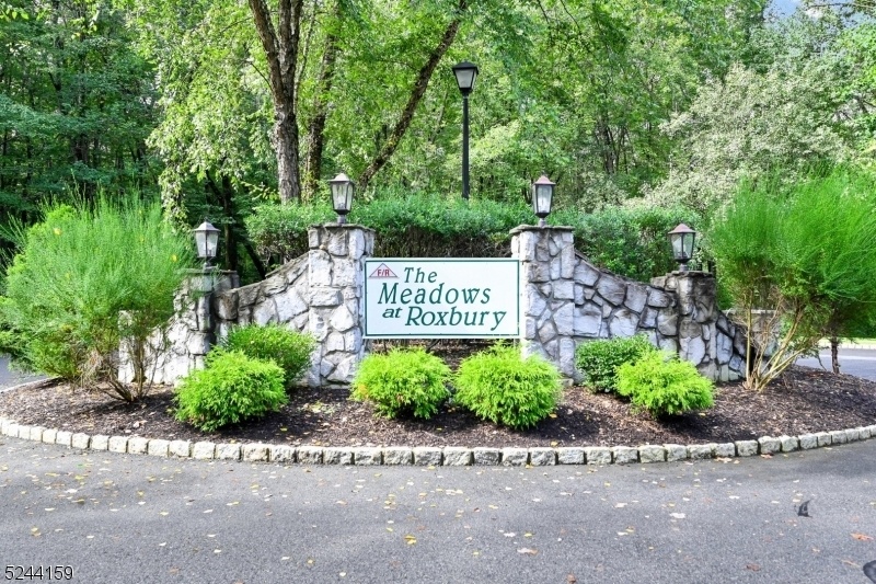 The Meadows Condo Listings for Sale in Roxbury NJ