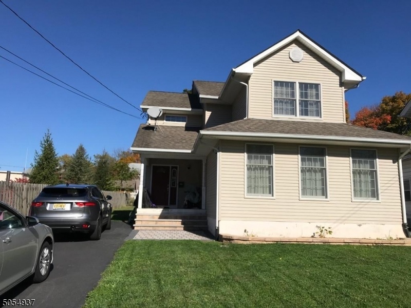 Hackettstown Warren County NJ Real Estate Listings Homes For Sale