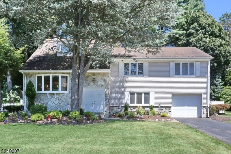 Glen Rock Bergen County NJ Real Estate Listings Homes For Sale