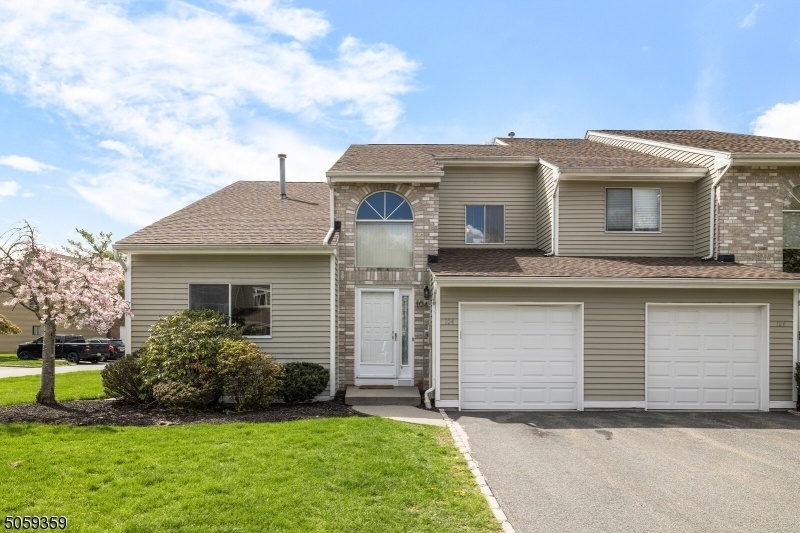 East Hanover Morris County NJ Real Estate Listings Townhomes and Condos For Sale Realtors