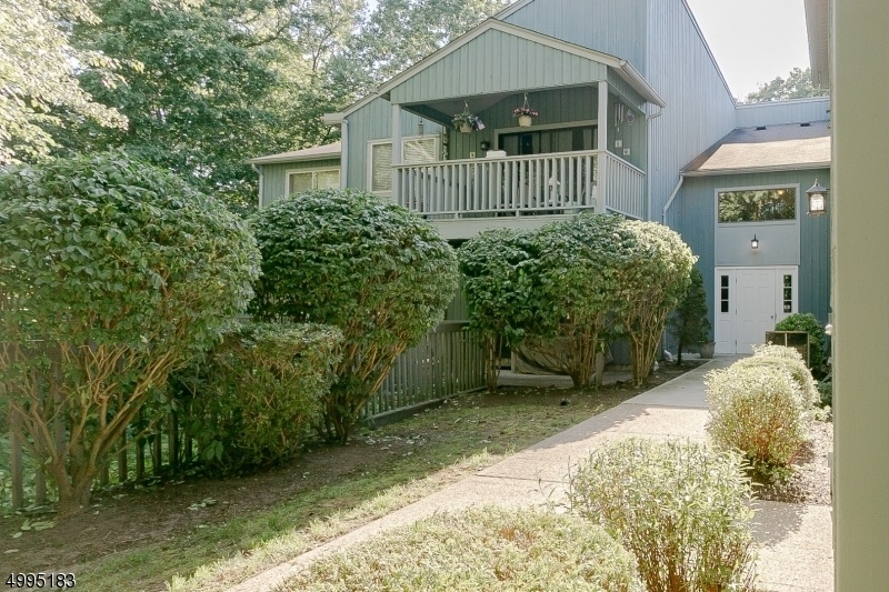 Drakesville Condo Listings for Sale in Roxbury NJ