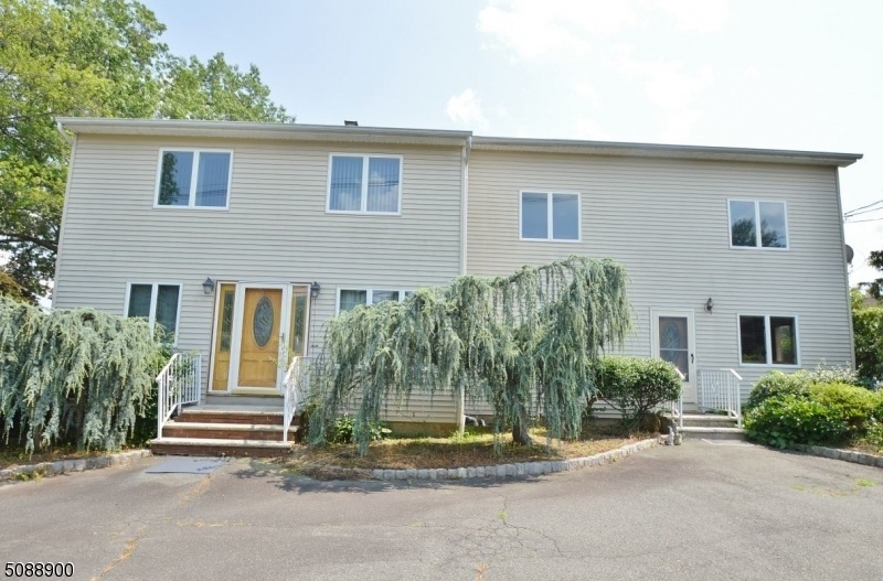 East Hanover Morris County NJ Real Estate Listings Homes For Sale