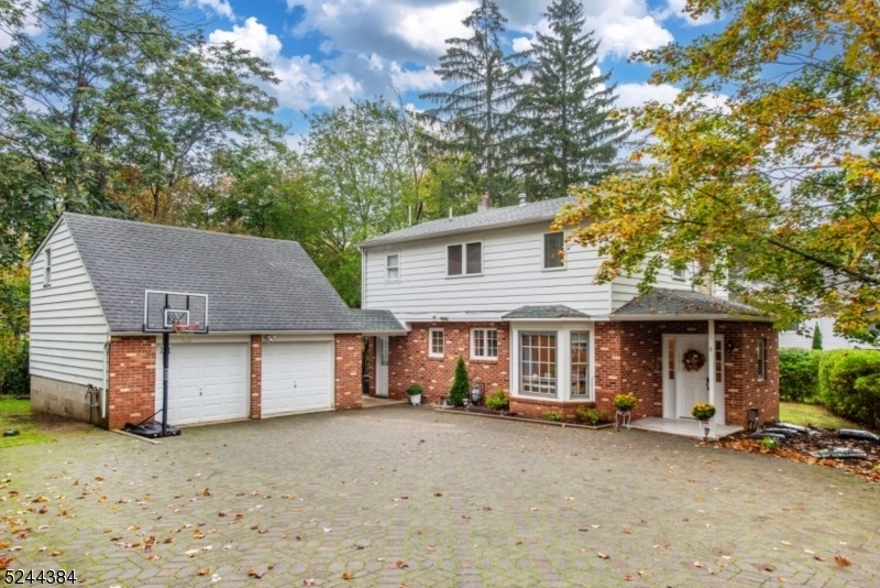 Towaco in Montville Township NJ Morris County Homes For Sale Realtors