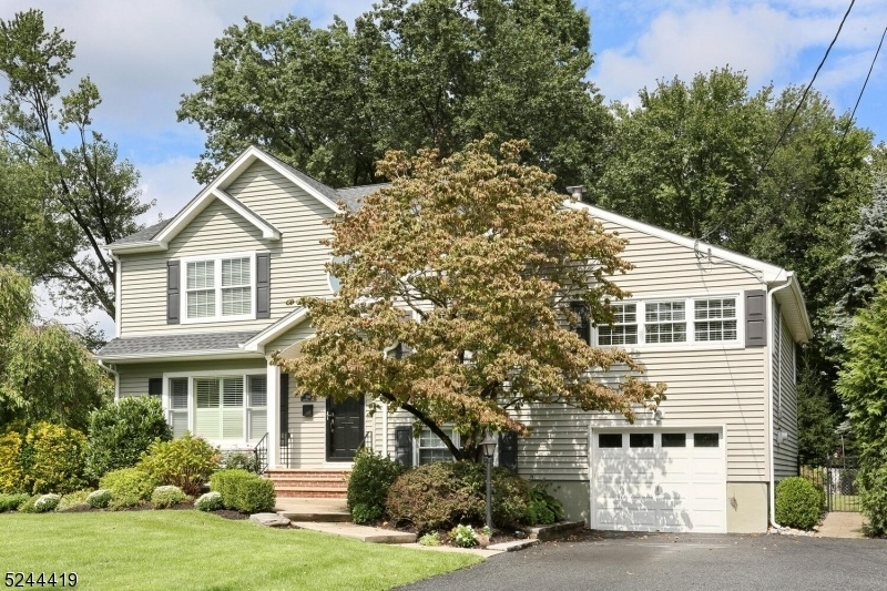 Glen Rock Bergen County NJ Real Estate Listings Homes For Sale