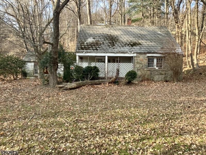 High Bridge Hunterdon County NJ Real Estate Listings Homes For