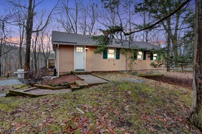 Stillwater Sussex County NJ Real Estate Listings Homes For Sale Realtors